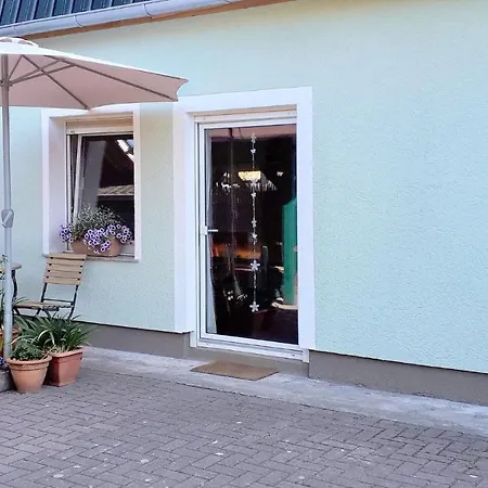 An Der Kamske, Dz 4 3*