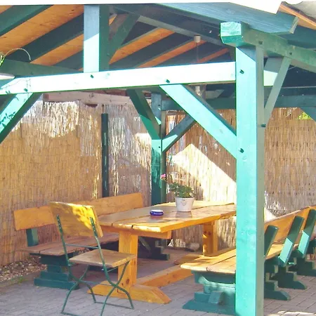 דירה An Der Kamske, Dz 4 *