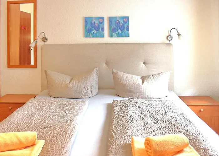 An Der Kamske, Dz 4 לובנאו