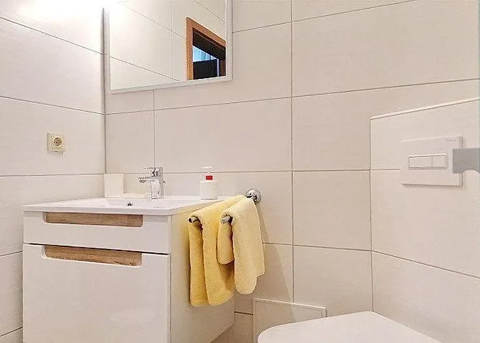 An Der Kamske, Dz 4 Pensionat 3*