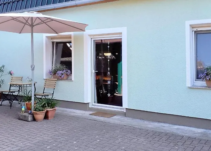 An Der Kamske, Dz 4 *