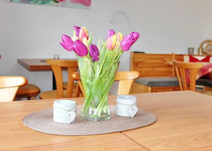 An Der Kamske, Dz 4 *