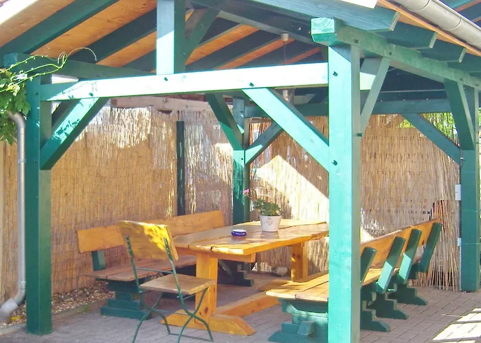 דירה An Der Kamske, Dz 4 *